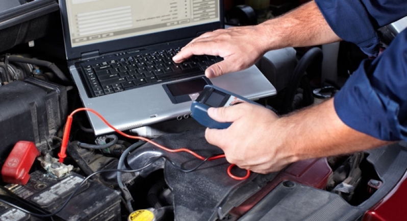 servico-de-auto-eletrico-24h.jpg
