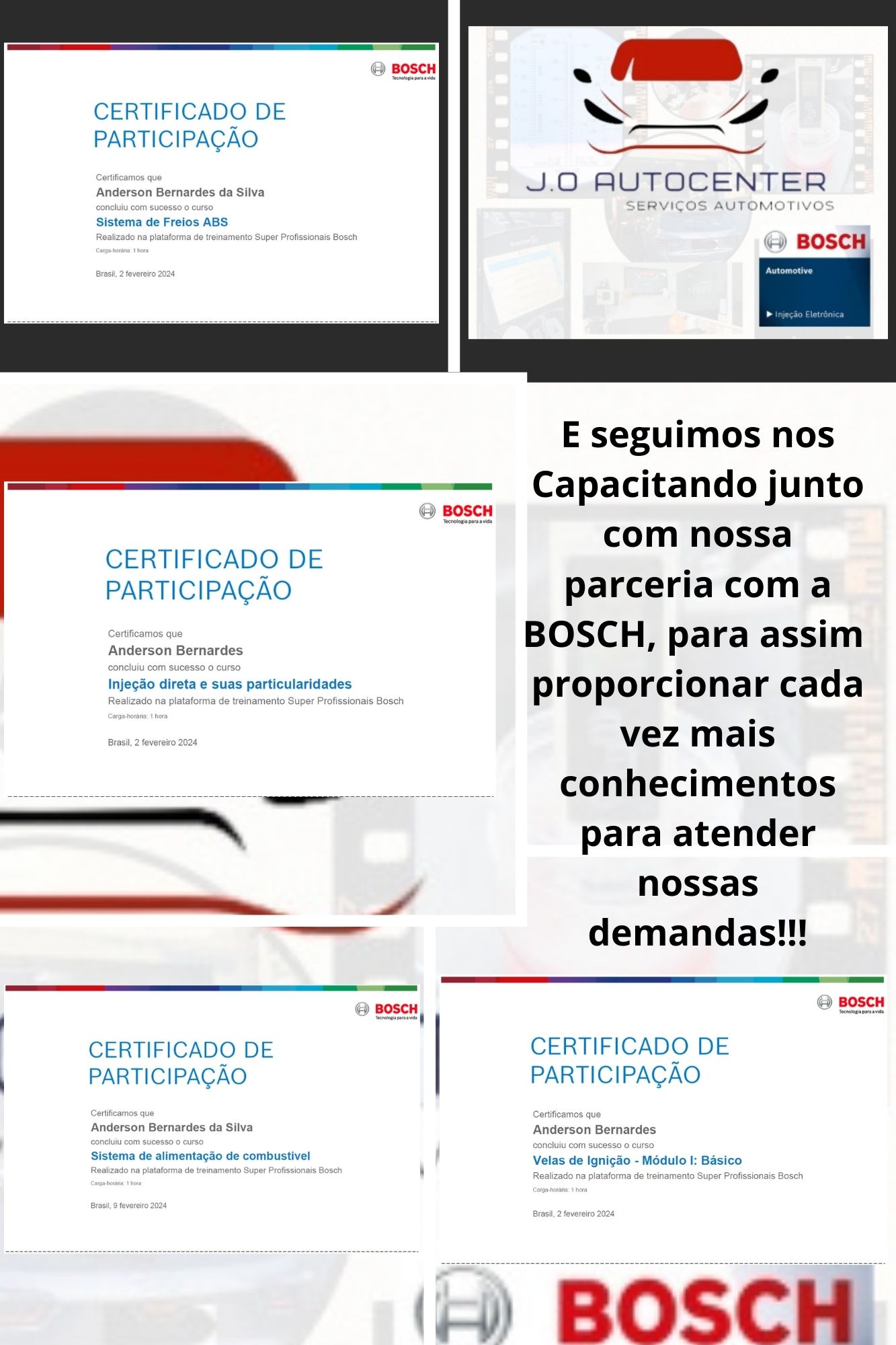 Montagem de fotos divertida retrospectiva 2022 tons pastéis.jpg