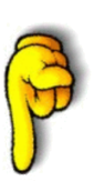 gifs-apontando-o-dedo-0.gif