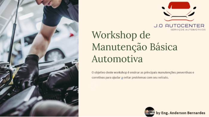 Workshop-de-Manutencao-Basica-Automotiva.png