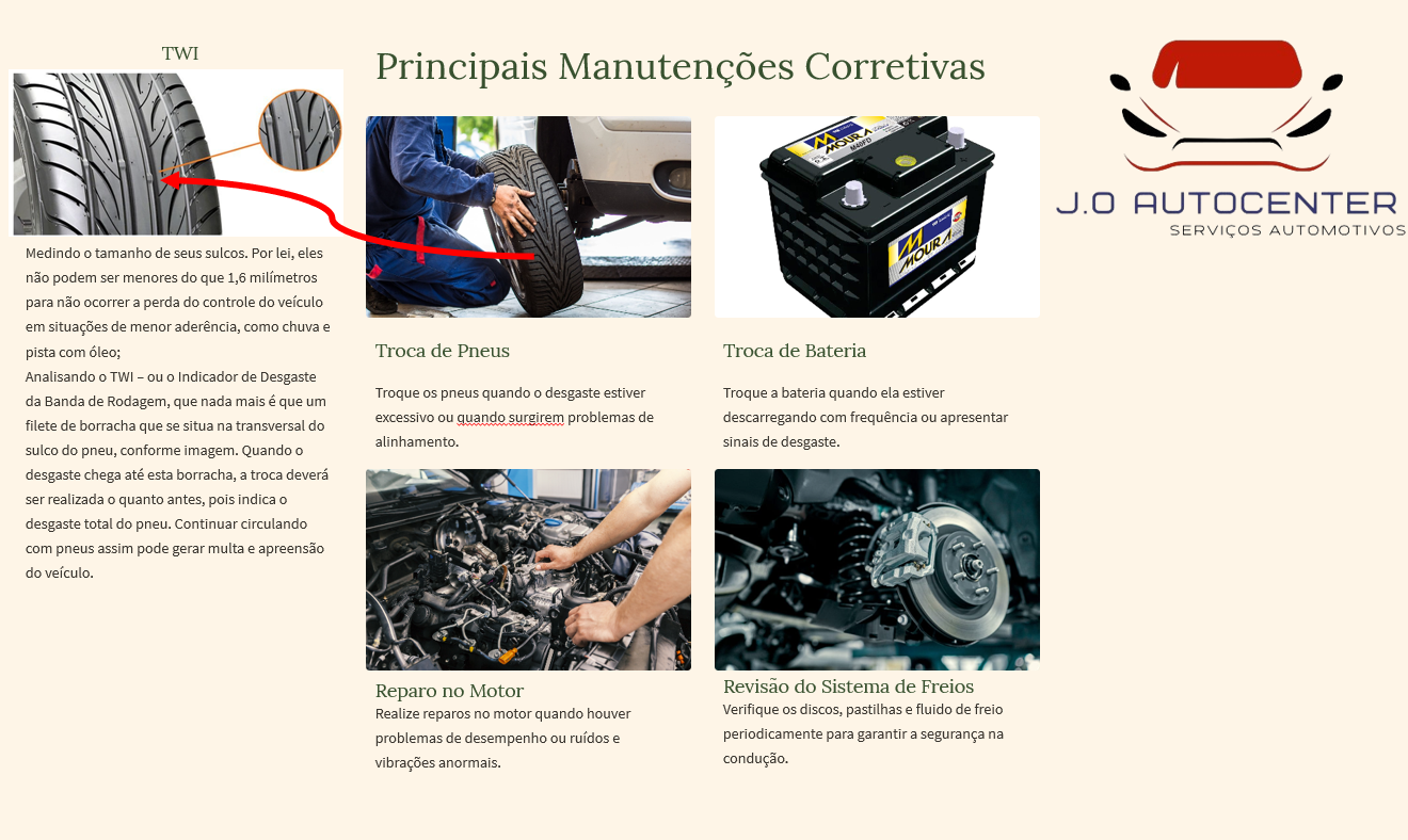 imagem_2023-12-01_185008788.png