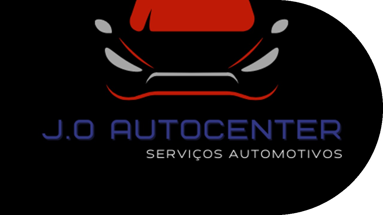 Papel parede oficina.jpg