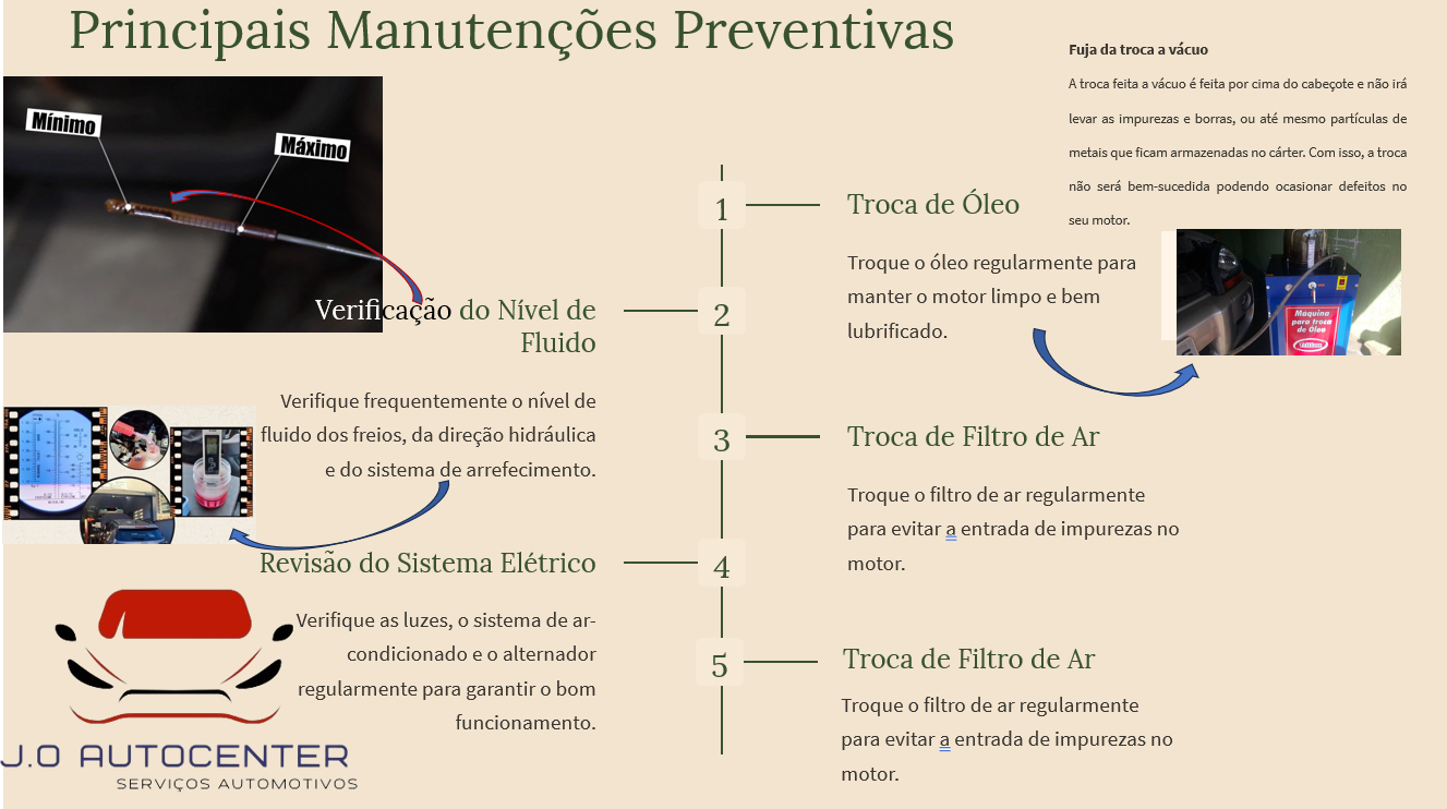 Captura de tela 2023-12-01 184922.png