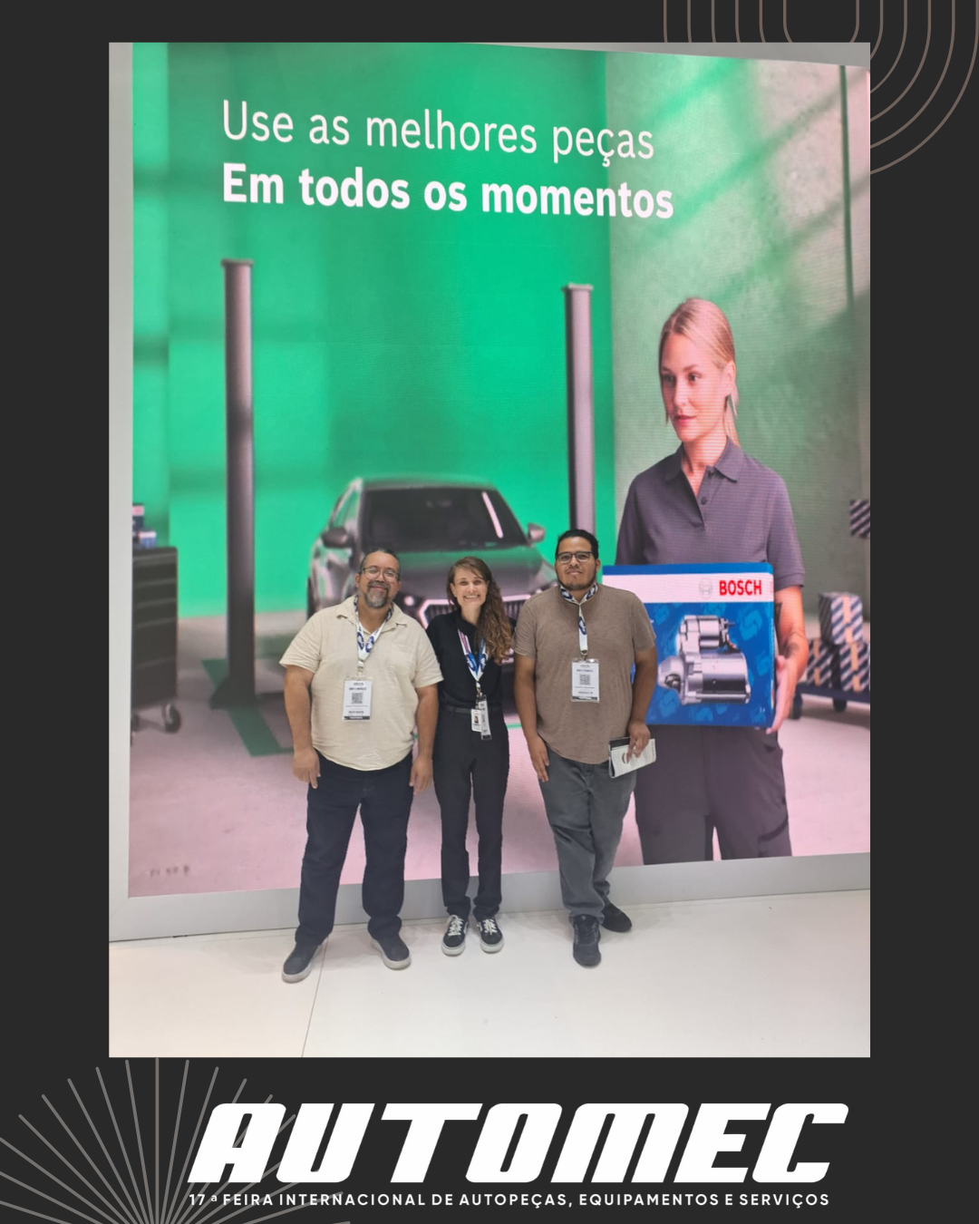Eu Amo Dias Dos Namorados Foto Antigas Filme Montagem De Fotos Textura De Papel.jpg